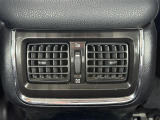 店舗にて現車の確認もいただけますので、お電話で在庫のご確認の上是非ご来店くださいませ!!!
