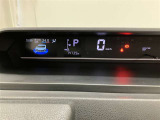 見やすいメーターです☆詳しくは無料通話0078-6003-827541 相模原ICすぐ
