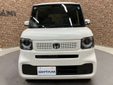 ■どんなお車でも査定可能!■ 販売だけでなく不要になったお客様のお車を下取り・買取も承っております!査定だけでも構いません!ご不明な点がございましたら、一度店頭スタッフまでお気軽にお尋ねください。