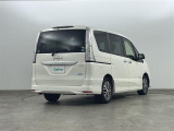 ◆北海道、東北、関東、中部、関西、中国、四国、九州、沖縄、全国各地どこからでも対応可能です!!お気軽にガリバーにお気軽にご相談ください!!