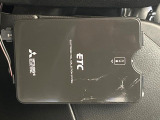 【ETC】高速道路の料金所をストレスなく通過!話題のスポットやサービスエリアに多い「スマートIC」利用時は必須のアイテムです。当店でセットアップを実施、ご納車当日からすぐにご利用いただけます!