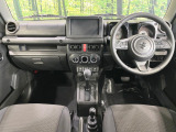 ジムニーノマド 1.5 FC 4WD 