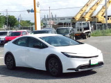 お車に関するご相談はお気軽に店舗スタッフにお問合せ下さい♪豊富な商品知識を備えたスタッフが些細なご相談でも対応いたします♪