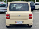 お客様のご希望のお車お探し致します!全国オートオークションにてご希望のお車をお探し可能です!まずはお気軽にお問い合わせ下さい!