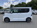 タントカスタム RS セレクション 