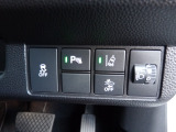 ●運転席・助手席エアバッグ ●サイドエアバッグ ●サイドカーテンエアバッグ ●ホンダセンシング ●ABS●プライバシーガラス ●セキュリティーアラーム ●VSA●イモビライザー ●アイドリングストップ