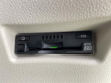 シエンタ 1.5 G 修復歴無し