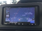 数多くの画像を登録させて頂きました。遠方のお客様でも安心できる様ご案内させて頂きます。詳細LINEにて丁寧に案内いたします!!
