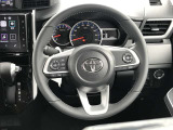 登録(届出)済未使用車はノルマ達成のために作られた走行100km未満、かつ初度登録または初度届出された車両でいわゆるアウトレット車です