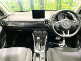 MAZDA2 1.5 XD BD 