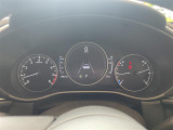 CX-30 2.0 20S レトロスポーツエディション 修復歴無し