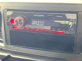 お好きな音楽を車内でお楽しみいただけます♪スピーカー交換・ウーハー追加などの音質向上や、最新ナビ・後席モニター等の取り付けも是非ご相談ください!