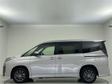 ◆北は北海道から南は沖縄まで、ご購入いただいたお車は全国にご納車が可能です!お電話、メール、動画などでリモートでお車のご案内も可能です!親切、丁寧に対応させて頂きますのでお気軽にご相談ください!