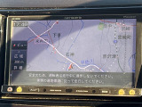 ◆【お問い合わせください】写真の内容に関してやおクルマ購入までの流れなどご不明点、ご質問等がございましたらお気軽にガリバー店舗までお問い合わせください。
