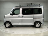 全車種、走行距離無制限の1年間無料保証付き!全国5000ヶ所に及ぶトヨタサービス店舗の安心ネットワーク!※3年先まで延長可能なロングラン保証&alpha;もご用意してます(有料)。