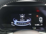 トヨタカローラ千葉は、県内新車販売50店舗(整備工場付き)・中古車販売9店舗でカーライフをサポートいたします。