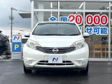 弊社では、全車『修復歴なし』のお車のみ取り扱っております。専任バイヤーによる厳選した仕入れの後、入庫後の車両チェックを行い、ネクステージが認定した高品質な中古車をご提供しております。