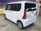当社の展示車は全車両に車両状態説明書(AIS)を掲示しております。修復歴の有無は勿論、ドア等の外板の交換歴の有無までも表示☆口頭説明では無く書面にて分かり易く表記案内させて頂いております!