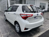 お問い合わせはフリーダイヤルまたは048(592)8711、ネッツトヨタ埼玉(株)北本マイカーセンターまで今すぐ!!