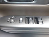 オールメーカー取り扱いしています。在庫にない車もご用意できます!お気軽にお問い合わせください!