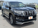 仕入先はオークションだけでなく、お得な下取り車や買取直販車もどんどん入荷中でございます★
