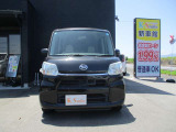オールメーカー取り扱いしています。在庫にない車もご用意できます!お気軽にお問い合わせください!【HPもご覧くださいhttps://k-smile.jp/izumo/】