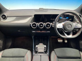 Bクラス B180 AMGライン 