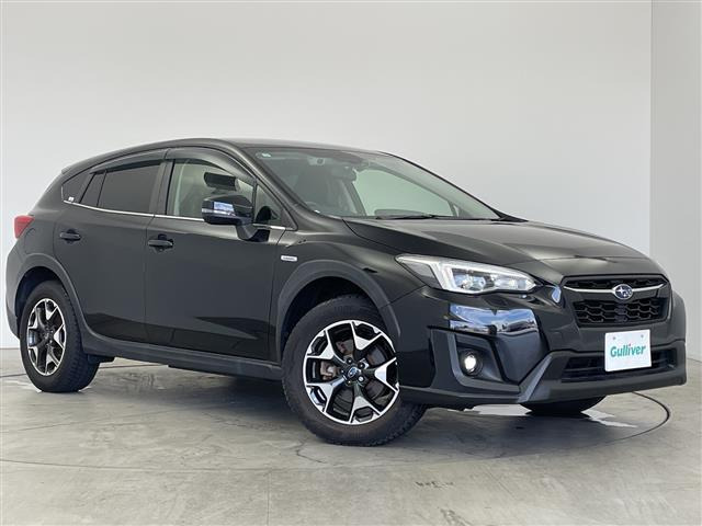 XV 2.0e-S アイサイト 4WD 修復歴無し