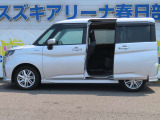 現車確認もお気軽にどうぞ