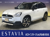 とても程度の良い一台が入庫しました!お勧めの一台です☆お問い合わせはESTAVIA福井  TEL 0776-52-3737までお気軽にお問い合わせ下さい。 LINEでのお問い合わせもお待ちしております!