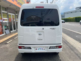 お求めやすい価格で取りそろえております!