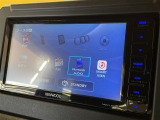 ジムニー XC 4WD 4WD 5MT