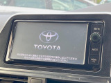 シエンタ ハイブリッド 1.5 G 