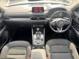 CX-5 2.2 XD プロアクティブ 