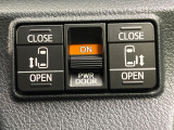 シエンタ 1.5 G 