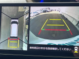タントカスタム RS セレクション 4WD 4WD 修復歴無し