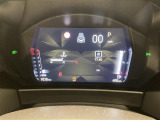 DS4 リヴォリ ブルーHDi コクリコ エディション ディーゼル 本革シート サンルーフ