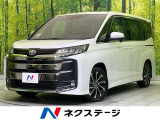 LEDヘッド ETC2.0 ブラインドスポットモニター シートヒーター