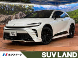 全周囲カメラ 衝突被害軽減システム レーダークルーズ 電動リアゲート