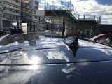 お電話でのお問い合わせは≪042-751-6600≫湘南マツダ淵野辺16号店までご連絡ください。