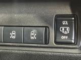 セレナ 1.4 e-POWER ハイウェイスターV 