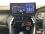 ◆北は北海道から南は沖縄まで、ご購入いただいたお車は全国にご納車が可能です!お電話、メール、動画などでリモートでお車のご案内も可能です!親切、丁寧に対応させて頂きますのでお気軽にご相談ください!