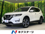 4WD 純正SDナビ 全周囲カメラ レーダークルーズ 禁煙車