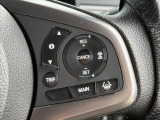 現在お乗りの大切な愛車の査定もお気軽にご相談下さい♪もちろん無料でございます★