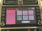 プリウス 1.8 A ツーリングセレクション ブラックエディション 修復歴無し