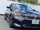 【BMW/MINI 正規ディーラー BPS川口 MINI NEXT川口】◆住所:埼玉県川口市朝日1-5-16◆国道122号線沿いにございます。首都高速 足立入谷、加賀、東領家、鹿浜橋インターから約3キロ 10分の好立地にございます