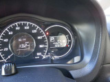 44600Km