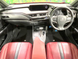 UX 250h Fスポーツ 