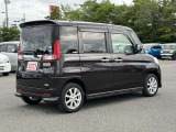 ●安心に裏付けられた中古車を適正な価格でお届けするのが私たちの使命。トーサイは安心をカタチにします。