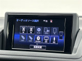 ◆北海道、東北、関東、中部、関西、中国、四国、九州、沖縄、全国各地どこからでも対応可能です!!お気軽にガリバーにお気軽にご相談ください!!